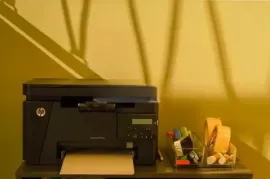 For Rent, Office, Vera