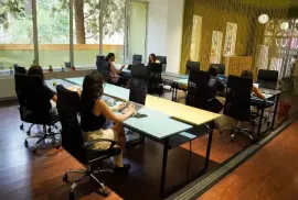 Аренда, Офис, Вера