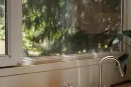 For Rent, Office, Vera