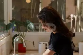 For Rent, Office, Vera