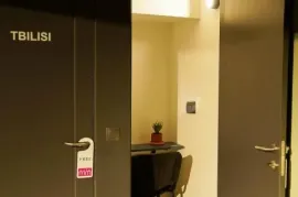 For Rent, Office, Vera