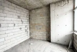 Продается квартира, 4 Kомнатная, Новостройка, Батуми, Химшиашвили Район