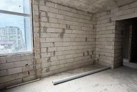 Продается квартира, 4 Kомнатная, Новостройка, Батуми, Химшиашвили Район