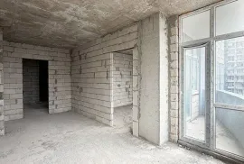 Продается квартира, 4 Kомнатная, Новостройка, Батуми, Химшиашвили Район