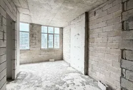 Продается квартира, 4 Kомнатная, Новостройка, Батуми, Химшиашвили Район