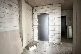 Продается квартира, 4 Kомнатная, Новостройка, Батуми, Химшиашвили Район