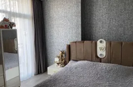 იყიდება ბინა, 3 ოთახიანი, ახალი აშენებული, ბათუმი, ხიმშიაშვილის უბანი