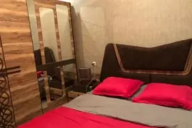 იყიდება ბინა, 3 ოთახიანი, ახალი აშენებული, ბათუმი, ხიმშიაშვილის უბანი