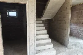 House For Sale, 4 Room, Mtskheta , Tserovani