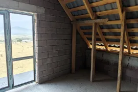 House For Sale, 4 Room, Mtskheta , Tserovani