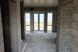 House For Sale, 4 Room, Mtskheta , Tserovani