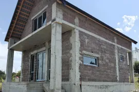 House For Sale, 4 Room, Mtskheta , Tserovani