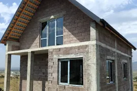 House For Sale, 4 Room, Mtskheta , Tserovani