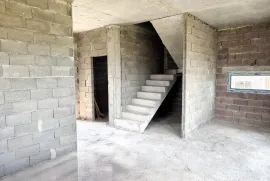 House For Sale, 4 Room, Mtskheta , Tserovani