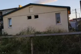 Продается Дом, 4 Kомнатная, Тбилиси, Ивертубани