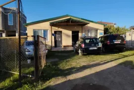 House For Sale, 4 Room, Tbilisi, Ivertubani