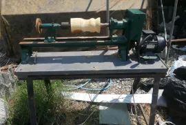 სახარატო ჩარხი