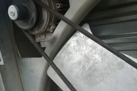 ვენტილიატორები