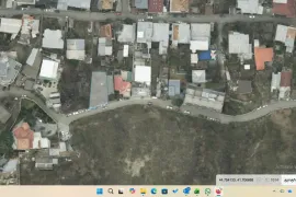 Land For Sale, Non Agricultural, vake