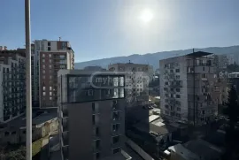 იყიდება ბინა, 2 ოთახიანი, ახალი აშენებული, თბილისი, ორთაჭალა