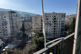 იყიდება ბინა, 2 ოთახიანი, ახალი აშენებული, თბილისი, ორთაჭალა