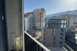 იყიდება ბინა, 2 ოთახიანი, ახალი აშენებული, თბილისი, ორთაჭალა