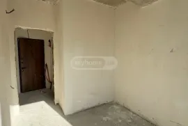 იყიდება ბინა, 2 ოთახიანი, ახალი აშენებული, თბილისი, ორთაჭალა