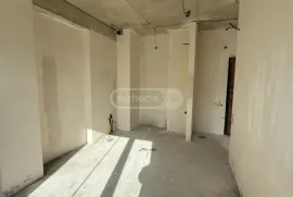 იყიდება ბინა, 2 ოთახიანი, ახალი აშენებული, თბილისი, ორთაჭალა