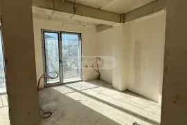 იყიდება ბინა, 2 ოთახიანი, ახალი აშენებული, თბილისი, ორთაჭალა