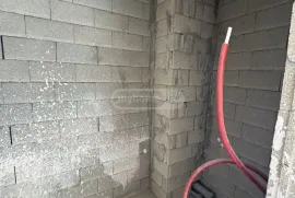 იყიდება ბინა, 2 ოთახიანი, ახალი აშენებული, თბილისი, ორთაჭალა