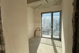 იყიდება ბინა, 2 ოთახიანი, ახალი აშენებული, თბილისი, ორთაჭალა