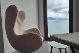 Apartment for sale, 2 Room, New building, Batumi