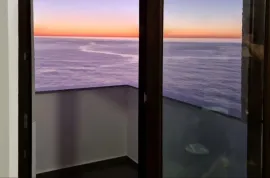 Apartment for sale, 2 Room, New building, Batumi