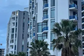 Продается квартира, 2 Kомнатная, Новостройка, Батуми