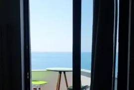 Apartment for sale, 2 Room, New building, Batumi