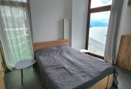 Apartment for sale, 2 Room, New building, Batumi