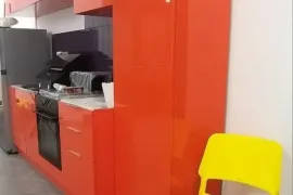 Apartment for sale, 2 Room, New building, Batumi