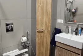 Apartment for sale, 2 Room, New building, Batumi