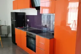 Apartment for sale, 2 Room, New building, Batumi