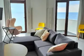 Apartment for sale, 2 Room, New building, Batumi