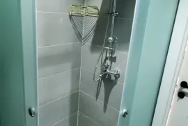 Аренда, 2 Kомнатная, Новостройка, Тбилиси, Диди Дигоми