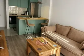 Аренда, 2 Kомнатная, Новостройка, Тбилиси, Диди Дигоми