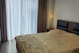 Аренда, 2 Kомнатная, Новостройка, Тбилиси, Диди Дигоми