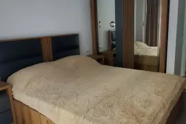 Аренда, 2 Kомнатная, Новостройка, Тбилиси, Диди Дигоми