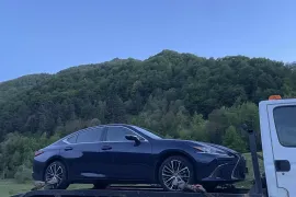 ევაკუატორი 24/7