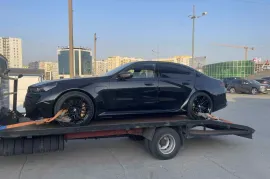 ევაკუატორი 24/7