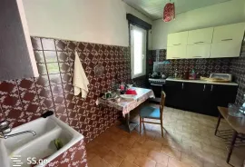 House For Sale, 6 Room, Tbilisi, Avchala