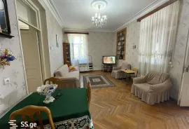 House For Sale, 6 Room, Tbilisi, Avchala