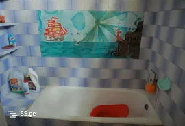 House For Sale, 6 Room, Tbilisi, Avchala