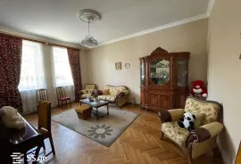House For Sale, 6 Room, Tbilisi, Avchala